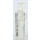 Atoderm Intensive Gel-Cream 200ml