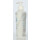 Atoderm Intensive Gel-Cream 200ml