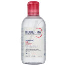 Sensibio H2O Micellar Water 250ml