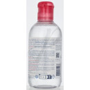 Sensibio H2O Micellar Water 250ml