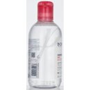Sensibio H2O Micellar Water 250ml