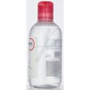 Sensibio H2O Micellar Water 250ml