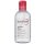 Sensibio H2O Micellar Water 250ml