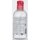 Sensibio H2O Micellar Water 250ml