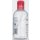 Sensibio H2O Micellar Water 250ml