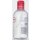 Sensibio H2O Micellar Water 250ml