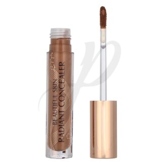 Beautiful Skin Radiant Concealer 7,2g