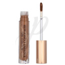 Beautiful Skin Radiant Concealer 7,2g