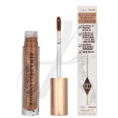 Beautiful Skin Radiant Concealer 7,2g