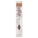 Beautiful Skin Radiant Concealer 7,2g