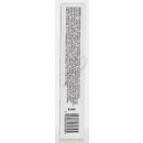 Beautiful Skin Radiant Concealer 7,2g
