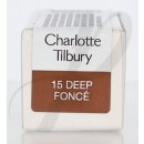 Beautiful Skin Radiant Concealer 7,2g