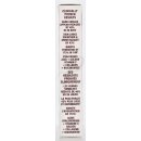 Beautiful Skin Radiant Concealer 7,2g