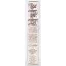 Beautiful Skin Radiant Concealer 7,2g
