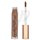 Beautiful Skin Radiant Concealer 7,2g