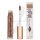Beautiful Skin Radiant Concealer 7,2g