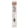 Beautiful Skin Radiant Concealer 7,2g