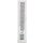 Beautiful Skin Radiant Concealer 7,2g