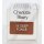 Beautiful Skin Radiant Concealer 7,2g