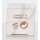 Beautiful Skin Radiant Concealer 7,2g