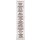 Beautiful Skin Radiant Concealer 7,2g