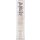 Beautiful Skin Radiant Concealer 7,2g