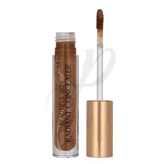 Beautiful Skin Radiant Concealer 7,2g
