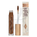 Beautiful Skin Radiant Concealer 7,2g