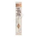 Beautiful Skin Radiant Concealer 7,2g