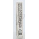 Beautiful Skin Radiant Concealer 7,2g