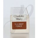 Beautiful Skin Radiant Concealer 7,2g