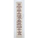 Beautiful Skin Radiant Concealer 7,2g