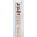 Beautiful Skin Radiant Concealer 7,2g