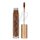 Beautiful Skin Radiant Concealer 7,2g