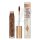 Beautiful Skin Radiant Concealer 7,2g