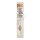 Beautiful Skin Radiant Concealer 7,2g