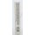 Beautiful Skin Radiant Concealer 7,2g
