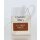 Beautiful Skin Radiant Concealer 7,2g