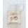 Beautiful Skin Radiant Concealer 7,2g