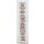 Beautiful Skin Radiant Concealer 7,2g