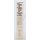 Beautiful Skin Radiant Concealer 7,2g