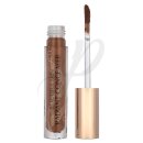 Beautiful Skin Radiant Concealer 7,2g