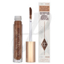Beautiful Skin Radiant Concealer 7,2g