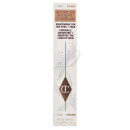 Beautiful Skin Radiant Concealer 7,2g