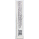 Beautiful Skin Radiant Concealer 7,2g