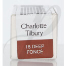 Beautiful Skin Radiant Concealer 7,2g