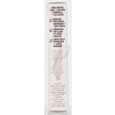Beautiful Skin Radiant Concealer 7,2g