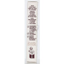 Beautiful Skin Radiant Concealer 7,2g