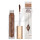 Beautiful Skin Radiant Concealer 7,2g