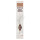 Beautiful Skin Radiant Concealer 7,2g